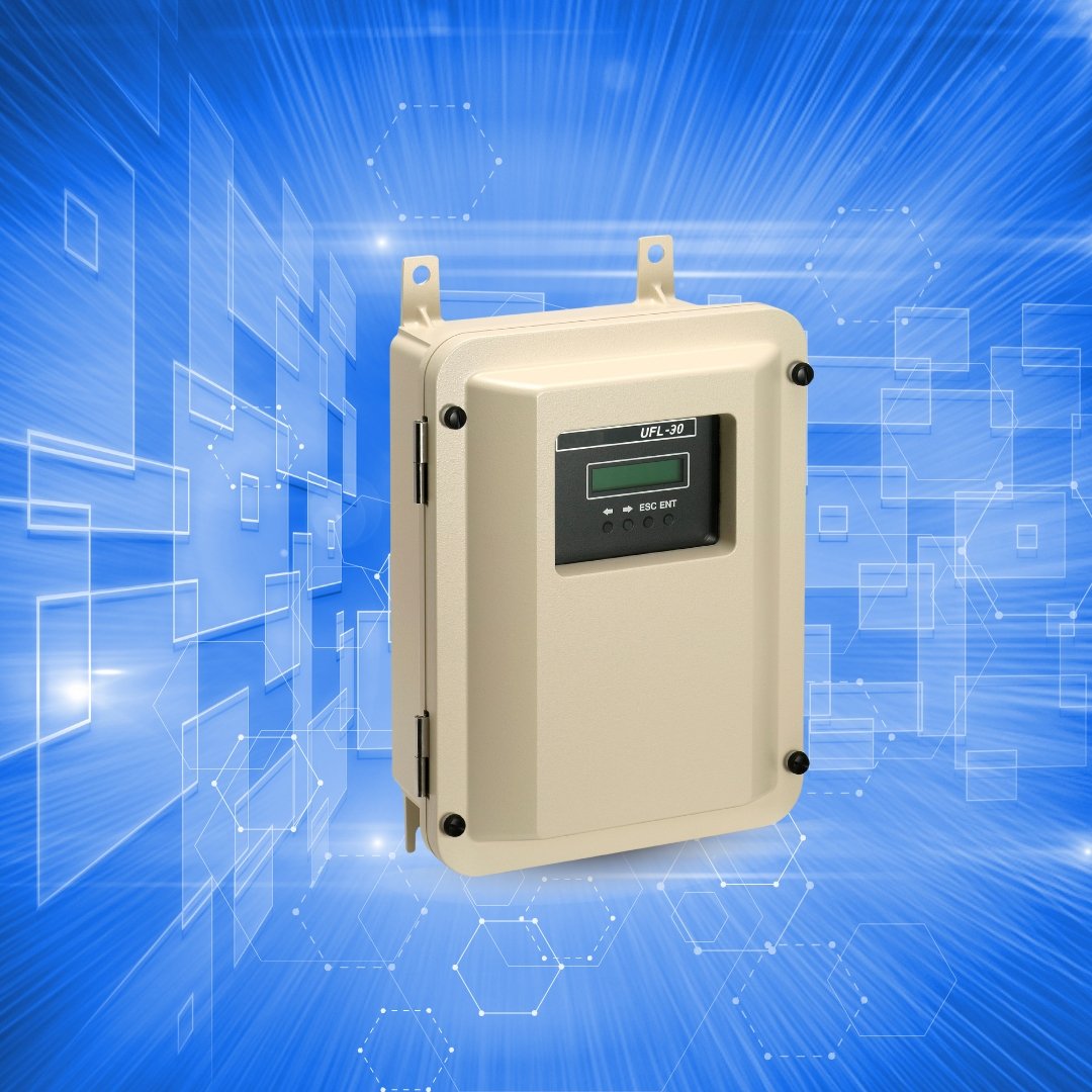 Thiết bị đo Tokyo Keiki