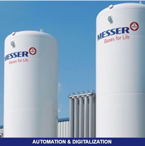 NÂNG CẤP ĐIỀU KHIỂN GIÁM SÁT & THIẾT KẾ LẬP TRÌNH HỆ THỐNG SCADA