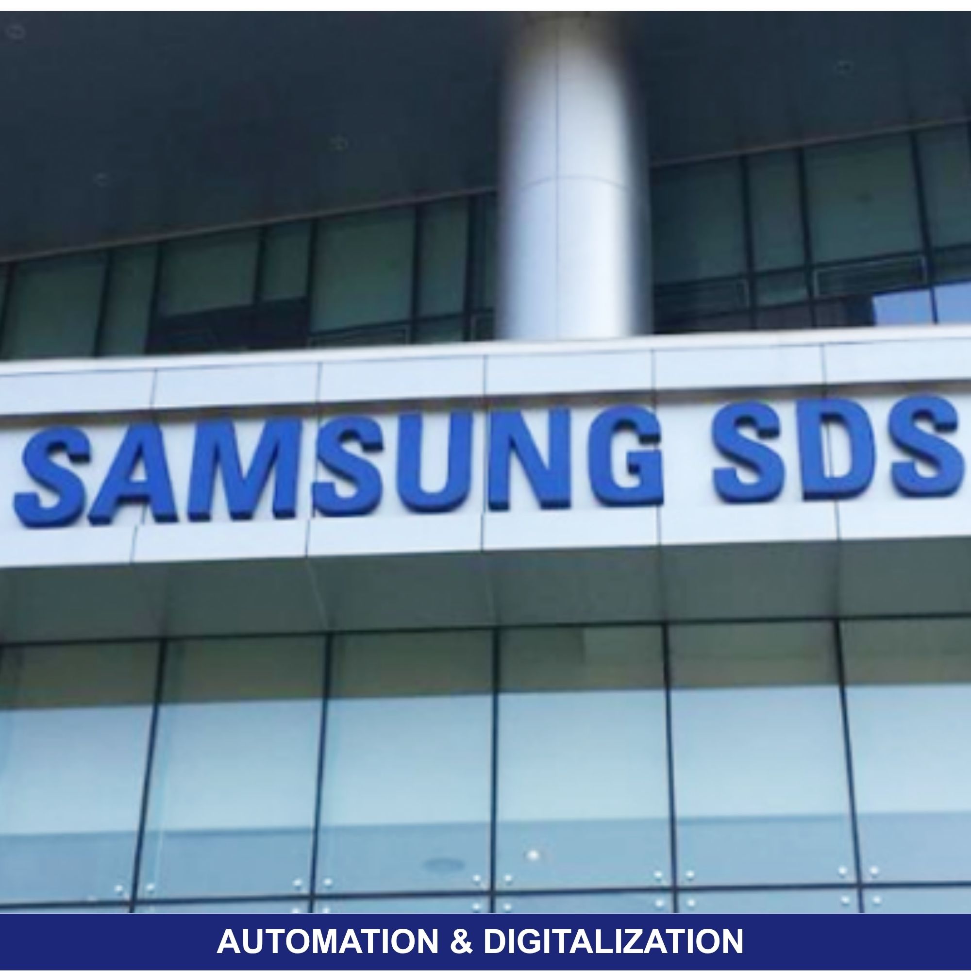  WINCC OA SOFTWARE LICENSE SUPPLY – SAMSUNG SDS VIETNAM