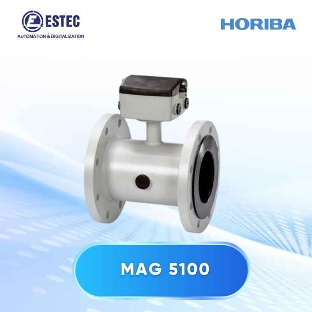 SITRANS FM - CẢM BIẾN LƯU LƯỢNG MAG 5100W